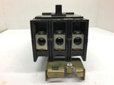 Square D KA-36200 Circuit Breaker 600V 200 Amp