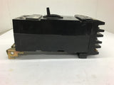 Square D KA-36200 Circuit Breaker 600V 200 Amp