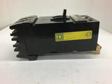 Square D KA-36200 Circuit Breaker 600V 200 Amp