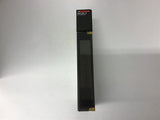 Schneider Automation 140 DAO 84010 TSX Quantum 24-155 Vac Output