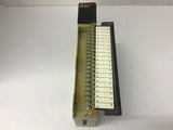 Schneider Automation 140 DAO 84010 TSX Quantum 24-155 Vac Output