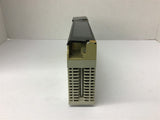 Schneider Automation 140 DAO 84010 TSX Quantum 24-155 Vac Output