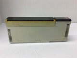 Schneider Automation 140 DAO 84010 TSX Quantum 24-155 Vac Output