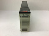 Schneider Automation 140 DAO 84010 TSX Quantum 24-155 Vac Output