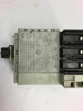 Moeller PKZ 2Motor Starter ZM-32-PKZ2 24-60V AC DC
