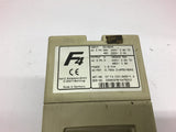 KEB 07.F4.C1D-3420/1.4 Combivert Drive AC 3PH 305 440V 2.8A 1.8KVA