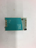 Puls SL 5 Power Supply 3 AC Input 400-500V