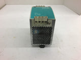 Puls SL 5 Power Supply 3 AC Input 400-500V