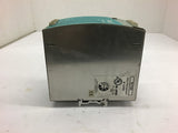 Puls SL 5 Power Supply 3 AC Input 400-500V