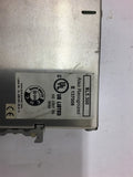 Puls SL 5 Power Supply 3 AC Input 400-500V