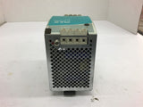 Puls SL 5 Power Supply 3 AC Input 400-500V