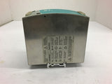 Puls SL 5 Power Supply 3 AC Input 400-500V