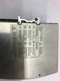 Puls SL 5 Power Supply 3 AC Input 400-500V