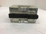 Puls SL 5 Power Supply 3 AC Input 400-500V