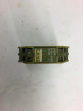 Pilz PNOZZ 24 V AC/DC Safety Relay