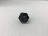 Elobau HDM 00.783.0139 Proximity Sensor