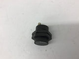 Elobau HDM 00.783.0139 Proximity Sensor
