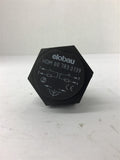 Elobau HDM 00.783.0139 Proximity Sensor