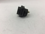 Elobau HDM 00.783.0139 Proximity Sensor