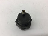 Elobau HDM 00.783.0139 Proximity Sensor