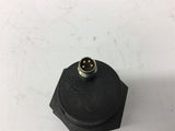 Elobau HDM 00.783.0139 Proximity Sensor