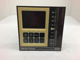 Barber-Coleman 560 5656-62030-330-5-00 Temperature Controller