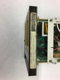 Barber-Coleman 560 5656-62030-330-5-00 Temperature Controller