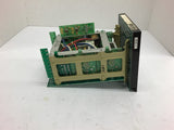 Barber-Coleman 560 5656-62030-330-5-00 Temperature Controller