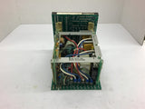 Barber-Coleman 560 5656-62030-330-5-00 Temperature Controller