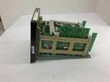 Barber-Coleman 560 5656-62030-330-5-00 Temperature Controller