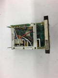 Barber-Coleman 560 5656-62030-330-5-00 Temperature Controller