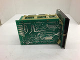 Barber-Coleman 560 5656-62030-330-5-00 Temperature Controller