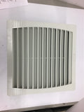 Eldon EF600R5 Filter Fan