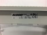 Eldon EF600R5 Filter Fan