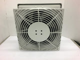 Eldon EF600R5 Filter Fan