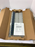 Schneider Automation 140 XBP 01600 TSX Quantum Backplane 16 Slot