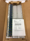 Schneider Automation 140 XBP 01600 TSX Quantum Backplane 16 Slot