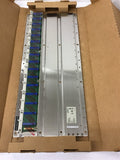 Schneider Automation 140 XBP 01600 TSX Quantum Backplane 16 Slot
