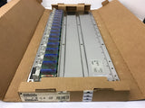 Schneider Automation 140 XBP 01600 TSX Quantum Backplane 16 Slot