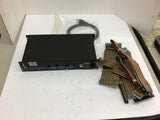Galil DMC-1540 Motion Controller