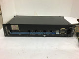 Galil DMC-1540 Motion Controller