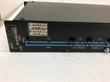 Galil DMC-1540 Motion Controller
