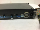 Galil DMC-1540 Motion Controller