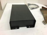 Galil DMC-1540 Motion Controller
