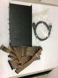 Galil DMC-1540 Motion Controller