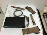 Galil DMC-1540 Motion Controller