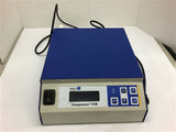 Simco Chargemaster VCM60-N 4012559 85-264 Vac