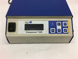 Simco Chargemaster VCM60-N 4012559 85-264 Vac