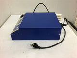 Simco Chargemaster VCM60-N 4012559 85-264 Vac