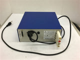 Simco Chargemaster VCM60-N 4012559 85-264 Vac